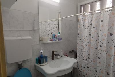 Etaj  1apartament 3Camere Tomis 1-Spitalul judetean - 14