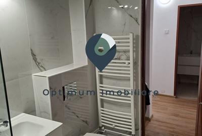 Apartament cu 3 camere, 2 bai in Manastur, zona Kaufland ! - 8
