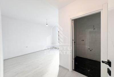 Duplex cu 5 camere si 3 bai, complet finalizat, disponibil imediat. - 13