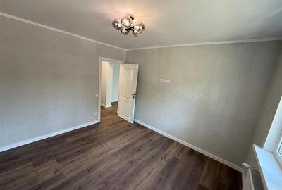 Apartament 3 Camere Etajul 1 Tatarasi - Dispecer - 5
