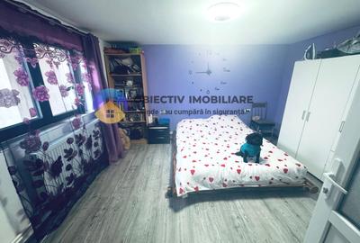 Casa + teren 476 mp – Tarcău, jud. Neamț - 7