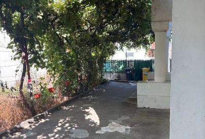 Teren de vanzare in zona premium A1, la 300 de metri de plaja, cu casa din caram - 3