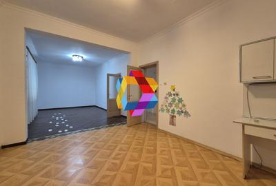 Casa in Brașov - 540 mp  # plus-imo.ro - 8