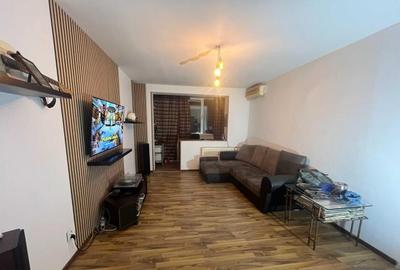 Apartament 2 camere Baba Novac - 1