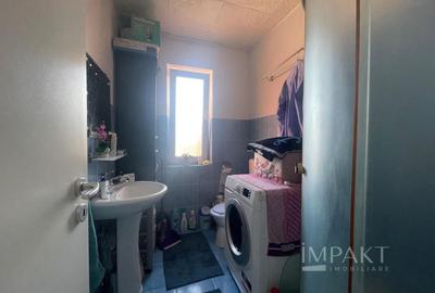 Apartament cu 2 camere de vanzare in zona Oasului - 8