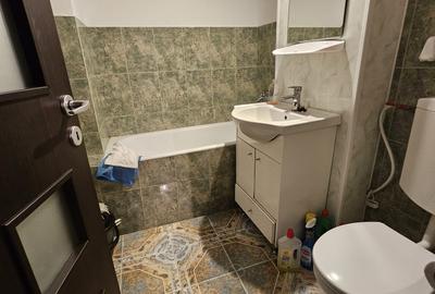 Zona Alexandru la bulevard, apartament liber, 3 camere, 70mp - 6
