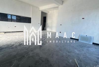 Apartament 3 camere | Penthouse | Bloc Nou | Ostroveni - 5