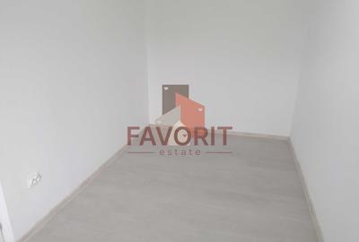 2 camere | renovat | investitie | zona excelenta | - 4