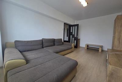 Ghencea, apartament 2 camere - 2