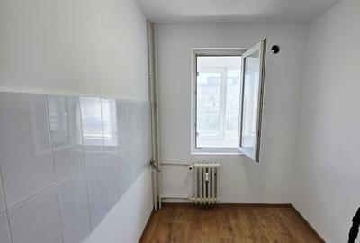 Apartament 3 camere Bucur Obor / Kaufland/ Metrou - 7