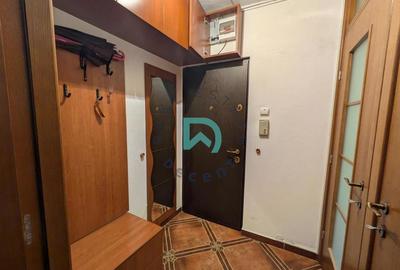 Apartament 2 camere Astra, Brasov - 6