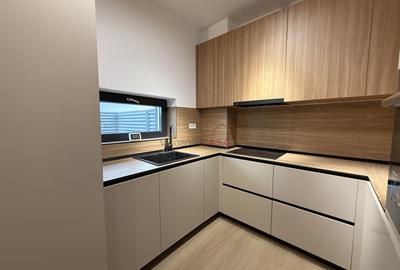 Metrou Republica - Duplex 4 Camere - 6