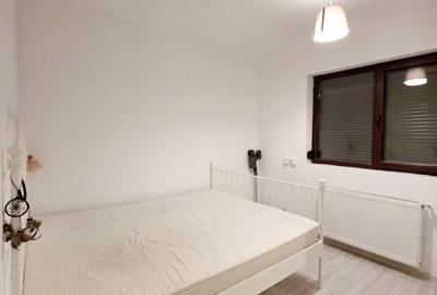 VANZARE STUDIO - TINERETULUI 77C - MILITARI RESIDENCE - 6