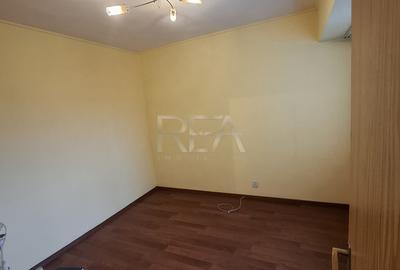 3 camere, et 7/10, 73mp, bloc 1979-Lujerului - 4