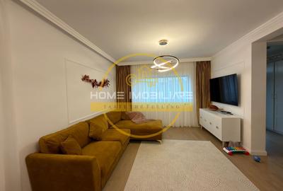 🏠Casa premium in Valea Lupului! P+1, 5 camere, 180mp Utili, 775mp Teren! - 11