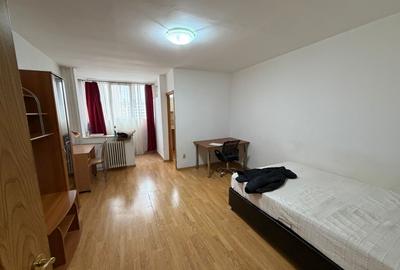 Inchiriere garsoniera, 32 mp. , zona Manastur - 1