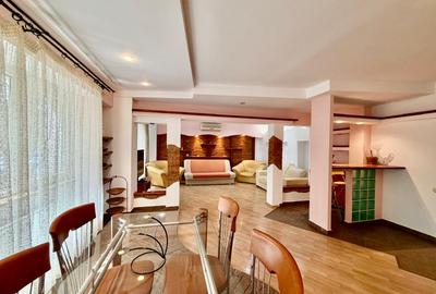 3 Camere | Vatra Luminoasa | Centrală Proprie | Loc Parcare - 3