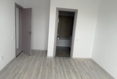 3 camere finalizat/gata de mutare/loc parcare inclus - 7