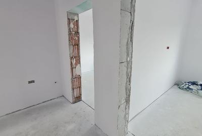 Casa individuala pe parter în Mosnita - 18