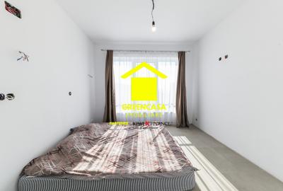 Duplex mobilat, 4 camere, garaj, 119mp utili, 224mp teren, zona Vivo - 13