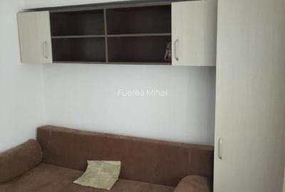 Apartament 3 camere decomandat zona Unirii ACR - 6
