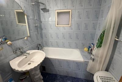 Apartament 3 camere | - 9