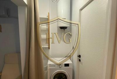 Apartament 2 Camere | Semidecomandat | Iancului - 7