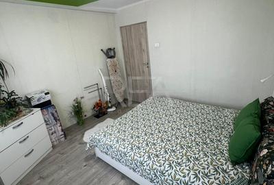 Apartament 3 camere - mobilat la cheie , 1  Decembrie 1918 - 14