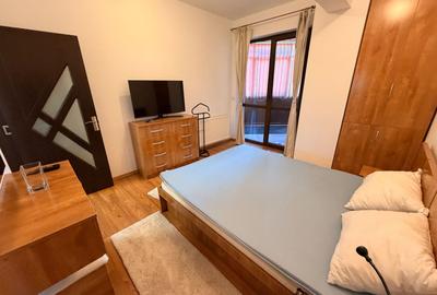 3 Camere Decomandat | 100 mp | 2 Parcări | Dobroești - 22