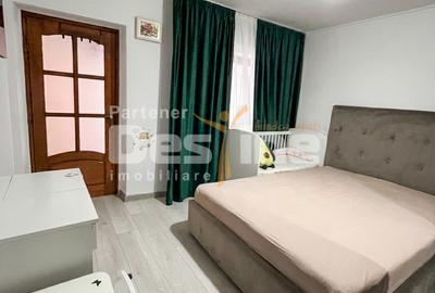 De vânzare casa Palas - 1