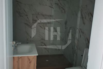 Apartament 39 mp, parcare subterana, mobilat si utilat, Pod Ira - 7