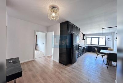 Apartament 4 camere, 95 mp + garaj + boxa, Zorilor - 3