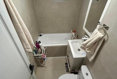 3 camere Drumul Taberei metrou Favorit / AFI Cotroceni - 11