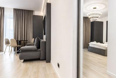 STUDIO |  SEA ON |  MOBILAT PREMIUM - 3