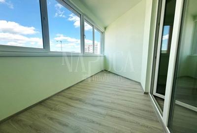 Apartament 3 camere de vanzare in Floresti - 2