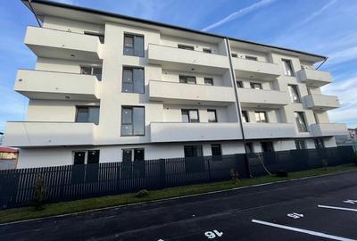 Apartament 2 camere complet mobilat,mobila la comanda,Sos.Bucuresti-Magurele S 5 - 4