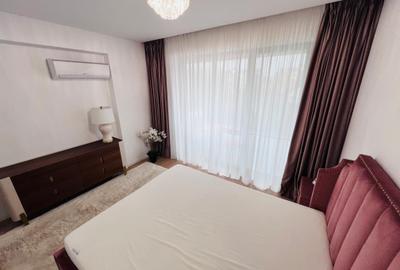 Vanzare Apartament Modern 4 Camere - 27