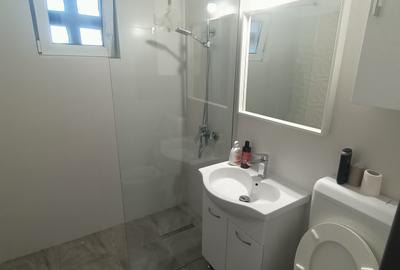 Apartament 2 camere Metrou 1 Mai - 17