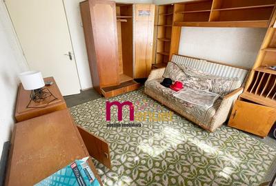 Apartament 4 camere,str.1848,etaj 2 - 9