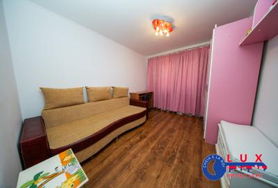 ID 343 Apartament cu 3 camere # INCHIRIERE!!! - 8