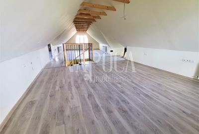 Casa 9 camere de vanzare in Gruia, Cluj Napoca - 16