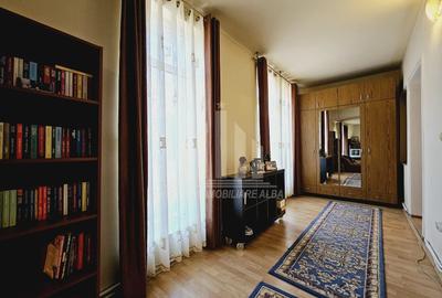 Casa individuala | 320 mp | 839 mp teren | Toate utilitatile | Tolstoi - 4