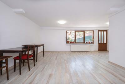 Casa zona Lidl Bratianu - 12