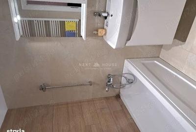 Apartament 2 camere - Rahova - 2