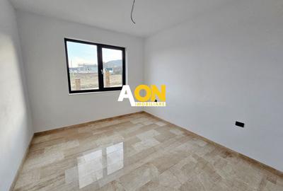 Casa finisata la cheie, 4 camere, 500 mp teren, Micesti - 10