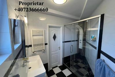 Apartamente de vânzare - 11