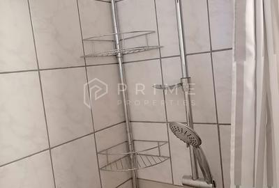 Apartament 3 camere de închiriat – Dâmbu, etaj 1, ideal pentru studenț - 15