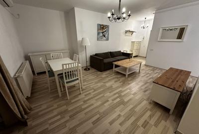 3 Camere 2020 REAL Parcare INCLUSA Metrou Politehnica Cotroceni Apaca - 4