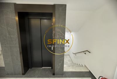 Apartament 2 camere One Lake Club - 11