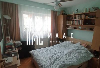 Apartament 2 Camere I 47 mp I Etaj 2/4 I Valea Aurie - 5